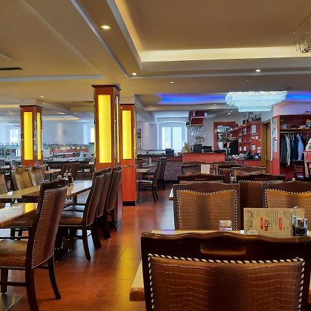 Hotel Hanoi Wolfach Extérieur photo